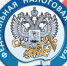 fns-logotip.jpg - Администрация г. Таганрога
