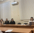 Итоги государственной аттестации выпускников на кафедре психологии - ТГПИ