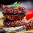 Праздничное снижение цен на продукцию Кущёвского мясокомбината - Bloknot-Taganrog.Ru