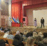 IMG-20240307-WA0007.jpg - Администрация г. Таганрога