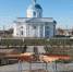 За объекты благоустройства могут голосовать все регионы Дона - DonDay-Taganrog.Ru