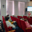 Семинары из цикла «Выстраиваем приоритеты» - ЦБС г. Таганрога