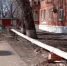 Таганрожцы выражают благодарность Блокноту - Bloknot-Taganrog.Ru