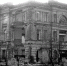 Они строили Таганрог: Борис Александрович Рожнов - Bloknot-Taganrog.Ru