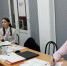 Вячеслав Вишневецкий рассказал об уникальности проходящих выборов - Газета Таганрогская правда