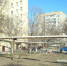 Воздушные теплотрассы уродуют Таганрог - Bloknot-Taganrog.Ru