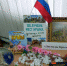 Крым – жемчужина России - ЦБС г. Таганрога