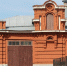 Таганрожцы, век живущие в бывших конюшнях - Bloknot-Taganrog.Ru