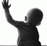 В Ростовской области ребенок выпал из окна 4-го этажа - Газета Таганрогская правда