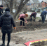 В Таганроге — месяц чистоты - Bloknot-Taganrog.Ru