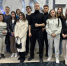 «Мой дядя самых честных правил...": студенты факультета истории и филологии посмотрели фильм «Онегин» - ТГПИ
