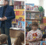Юбилей Юрия Куклачёва - ЦБС г. Таганрога