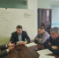 WhatsApp Image 2024-03-29 at 17.08.42 - Администрация г. Таганрога