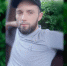 Супруга Яна поздравляет Александра Боженко с Днем рождения - Bloknot-Taganrog.Ru
