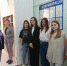 «Весенние каникулы с пользой!»: погружение в студенческую жизнь абитуриентов кафедры психологии - ТГПИ