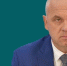 Из правительства области уволился министр транспорта Владимир Окунев - Газета Таганрогская правда