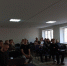 День погружения абитуриентов в студенческую жизнь факультета истории и филологии - ТГПИ