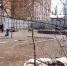 А так можно было? Парковка в Таганроге доставляет неудобства жителям - Bloknot-Taganrog.Ru