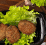Готовим вкусные гречаники с овощами - Газета Таганрогская правда