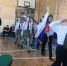 BKS5fK2H3xc.jpg - Администрация г. Таганрога