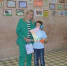 2 - Администрация г. Таганрога