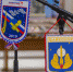 Политехнический музей ЮФУ провёл выставку ко дню космонавтики - Bloknot-Taganrog.Ru