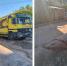 ЧП на ул. 1-я Котельная в Таганроге - Bloknot-Taganrog.Ru