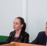 Состоялось судебное заседание по делу бывшей главы таганрогского Благоустройства - Bloknot-Taganrog.Ru