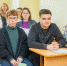 Секция «Юридическая наука и практика: современные проблемы и тенденции» - ТИУиЭ