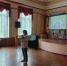 IMG-20240426-WA0016.jpg - Администрация г. Таганрога