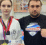 «Ты должен стать для кого-то другом, для кого-то отцом, а для кого-то наставником», - тренер Влас Шаповалов о себе и тонкостях своей работы - Bloknot-Taganrog.Ru