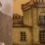 200 лет Александру Борисовичу Лакиеру: история геральдиста из Таганрога - Bloknot-Taganrog.Ru