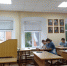 Учимся принимать коллективные решения - ТИУиЭ