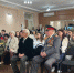 В школах Таганрога проходят концерты ко Дню Победы - Газета Таганрогская правда