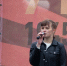 В Таганроге отменены массовые мероприятия - Bloknot-Taganrog.Ru