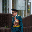 «9 Мая – главный праздник», - мнение большинства россиян - Bloknot-Taganrog.Ru