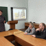 «Таганрог – Город воинской славы»: торжественное мероприятие кафедры психолого-педагогического образования и медиакоммуникации - ТГПИ