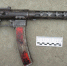 Житель Дона хранил дома ручные гранаты, пистолет-пулемет и наркотики - Газета Таганрогская правда