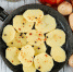 Новый рецепт: готовим простой и вкусный картофель «Буланжер» - Газета Таганрогская правда