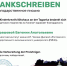 Победа в Открытой Московской олимпиаде «Deutschmania» - ТГПИ