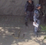 Детский сад в Ростове эвакуировали из-за снаряда - Газета Таганрогская правда