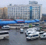 Из Ростова в Луганск запустят дополнительные автобусные рейсы - Газета Таганрогская правда