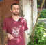 Показываем тайные достопримечательности Таганрога - Bloknot-Taganrog.Ru