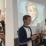 ЮБИЛЕЙ У ПИСАТЕЛЯ – ПРАЗДНИК У ЧИТАТЕЛЯ - ЦБС г. Таганрога