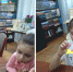 Необычные животные Африки - ЦБС г. Таганрога