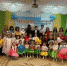 WhatsApp 2024-05-29 в 10.41.05_7cc3b378.jpg - Администрация г. Таганрога