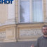 Говорим и показываем: Алферакинкий квартал в Таганроге - Bloknot-Taganrog.Ru