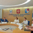 WhatsApp Image 2024-06-04 at 15.21.04 - Администрация г. Таганрога