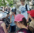 20240604_111235.jpg - Администрация г. Таганрога