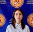 Диана_100б. литература.JPEG - Администрация г. Таганрога
